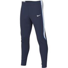Nike Pantaloni Dri-Fit Strike