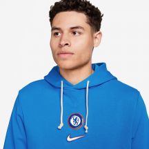 Nike Felpa Chelsea FC Standard Issue