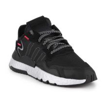 adidas Scarpe Nite Jogger