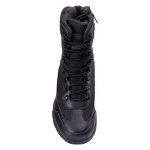 Magnum Scarpe Magg