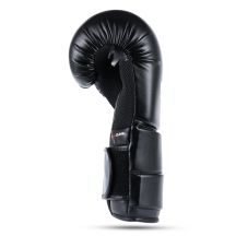 DBX Bushido Guanti Boxing Eclipse Origin Series