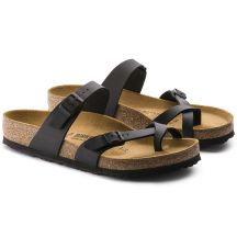 Birkenstock Infradito Mayari
