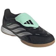 adidas Scarpe Predator League FT IN