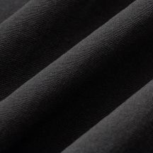 Rockbros Pantaloncini with size