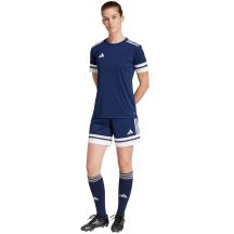adidas Pantaloncini Squadra
