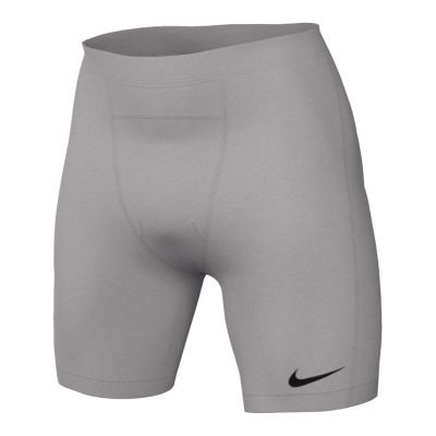 Nike Pantaloncini Dri-Fit Strike Np