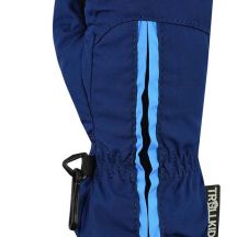 Trollkids Guanti Troll Mitten Winter