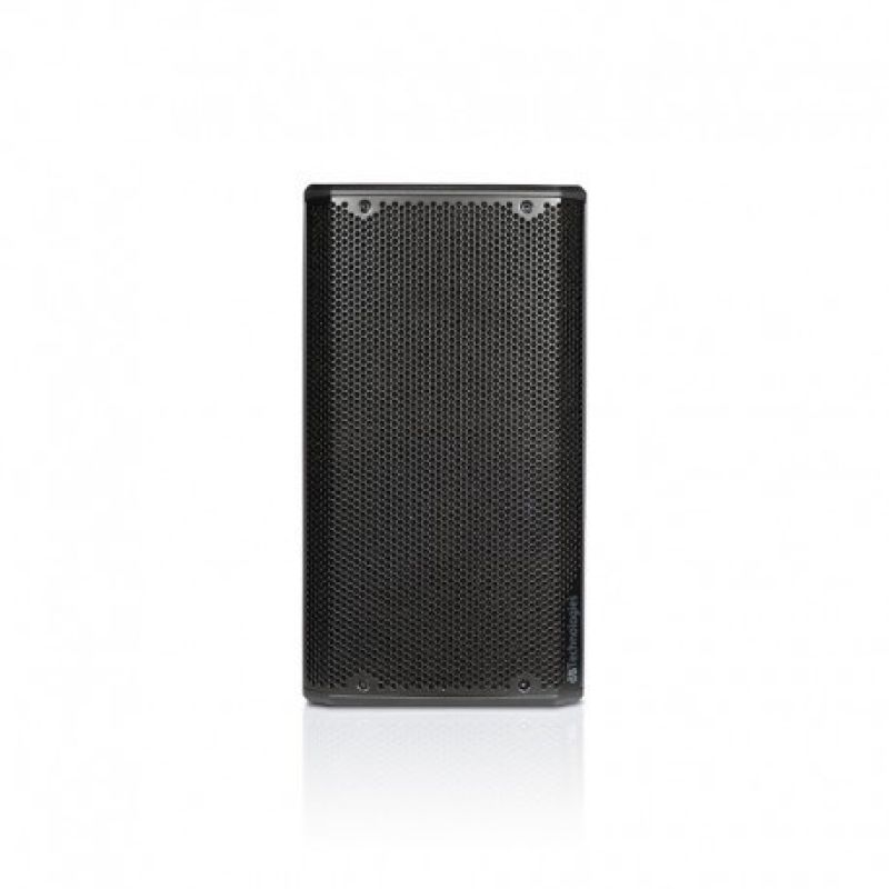 dBTechnologies OPERA 15 Active loudspeaker 15"