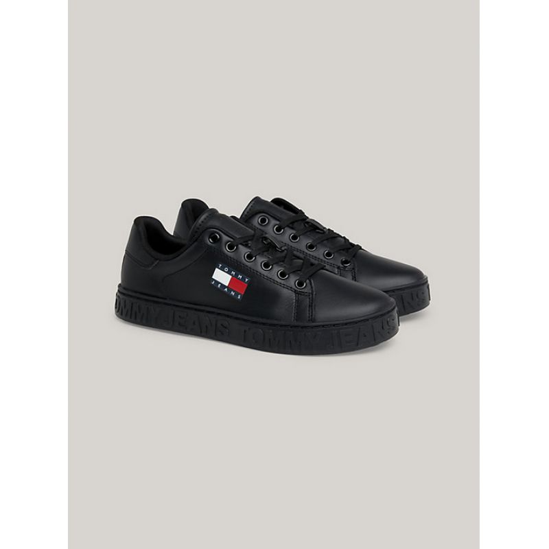 Tommy Hilfiger Tjw Cool Sneaker Ess W EN0EN02531BDS shoes