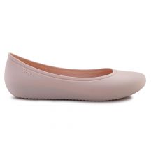 Crocs Scarpe Brooklyn Flat