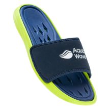 AquaWave Infradito peles
