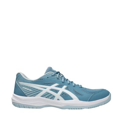 Asics Scarpe Upcourt Volleyball