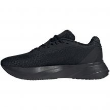 adidas Scarpe Duramo SL