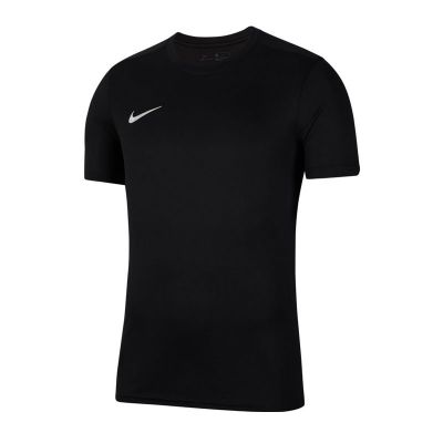 Nike Maglietta Park VII