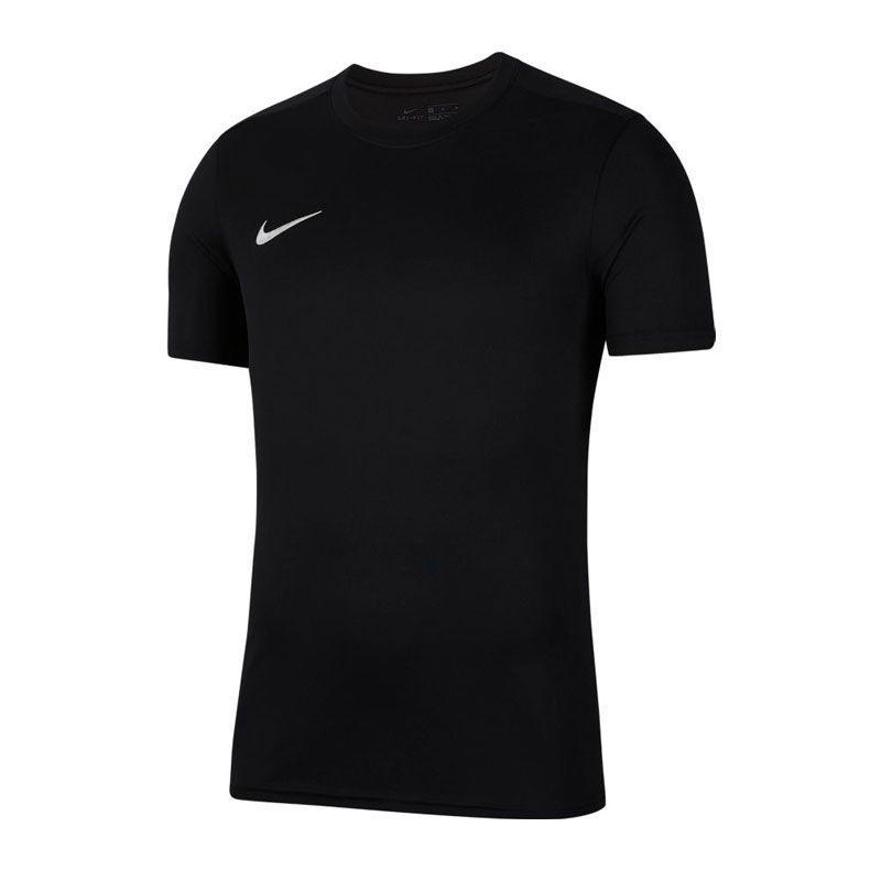 T-Shirt Nike Park VII M BV6708-010