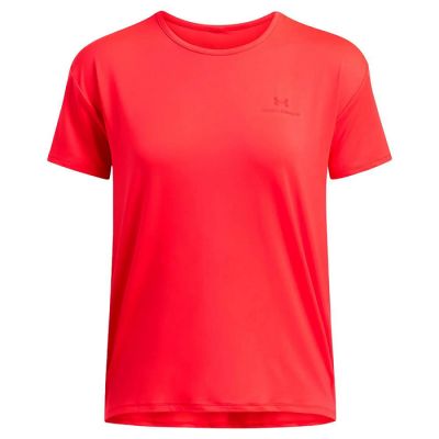 Under Armour Maglietta Under Armor Vanish Energy SS