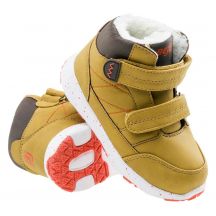 Bejo Scarpe Lasio