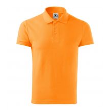 Malfini Polo Cotton Heavy