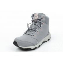 New Balance Scarpe