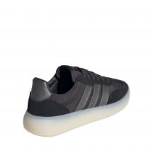 adidas Scarpe Barreda Decode