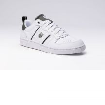 K- Swiss Scarpe K-Swiss lozan match LTH
