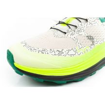 Salomon Scarpe Ultra Glide Running