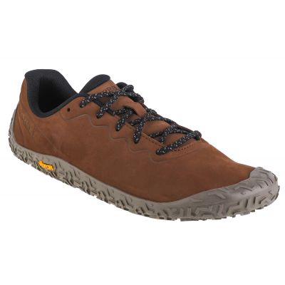 Merrell Scarpe Vapor LTR