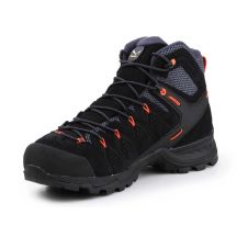 Salewa Scarpe Ms Alp Mate Mid Wp