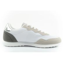 Optima Sneakers Gap Optima Nyx sports comfortable fashionable