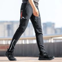 Rockbros Pantaloni cycling, size
