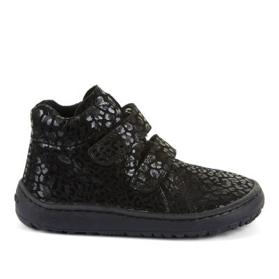 Froddo Stivali Children ankle