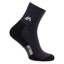 Martes Calze beneo Ankle