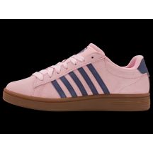 K- Swiss Scarpe K-Swiss court tiebrk II SDE