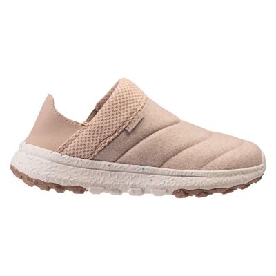 Fitanu Scarpe Flisero Eco