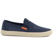 Bugatti Slip-on espadrilles, Bugatti