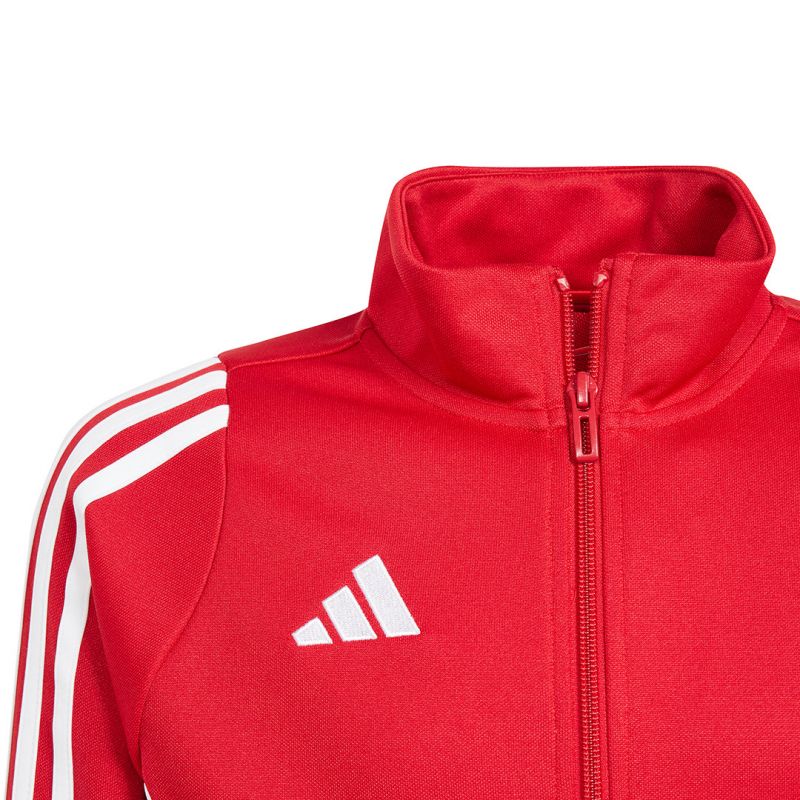 adidas Felpa Tiro Training