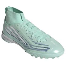 adidas Scarpe Sparkfusion League TF