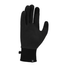 Nike Guanti tech fleece LG