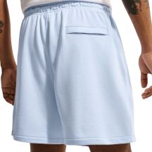 Netex Pantaloncini Nike Club