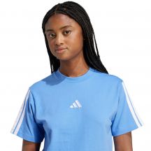 adidas Maglietta Essentials Cotton