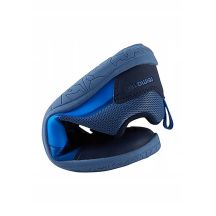 Reima Scarpe ReimaTec barefoot for Tallustelu