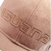 Iguana Cappello Jukur