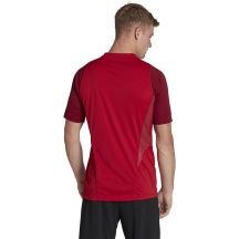 adidas Maglia Tiro Competition