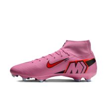 Nike Scarpe Mercurial Superfly Academy FG/MG