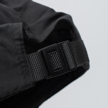 Martes Cappello Muray Baseball