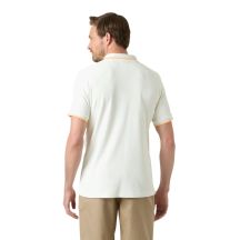 Helly Hansen Polo KOS