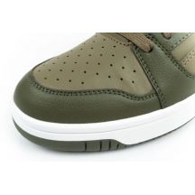Puma Scarpe Rebound sports