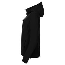 Malfini Giacca Trail Softshell