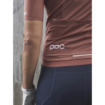 Poc Maglia W's Pristine