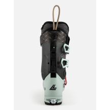 Lange Stivali free LV GW Fresh Ski
